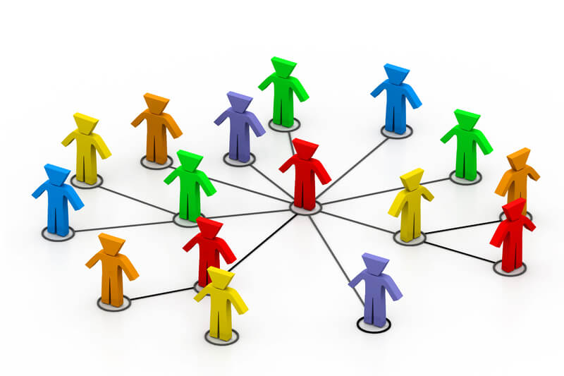 Groupware LIMBAS GmbH